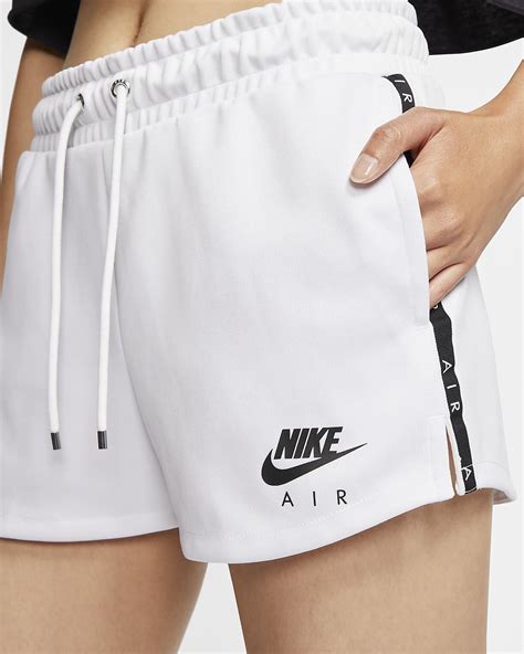 nike tech shorts girls.